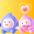蓝识app