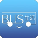 眉山巴士生活