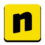 nice相机软件