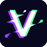 Vieka最新版