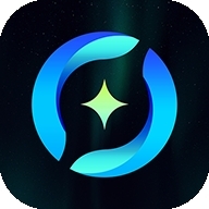 元创Ai