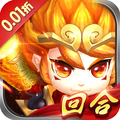 思仙变态版