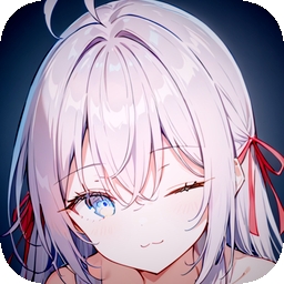 星陨动漫浏览器