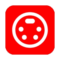 万能手绘app 万能手绘app