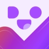 DuoDo app