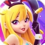 时光娱乐4.3.2版