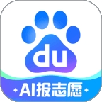 百度app