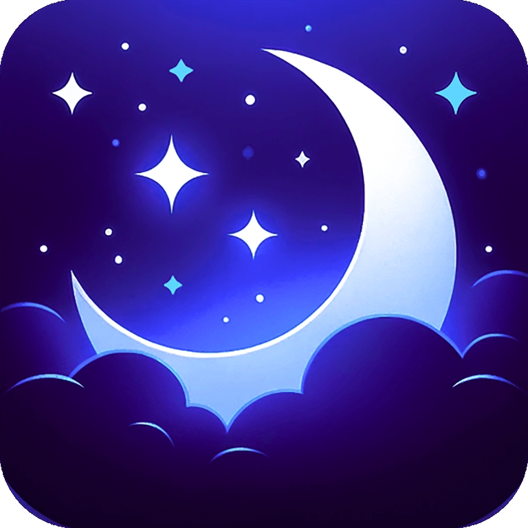 失眠记录app