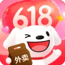 京东app官方最新版