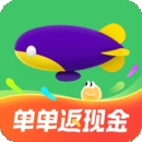 同程旅行app官方版