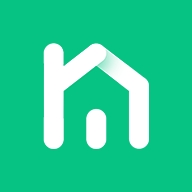 AIHome