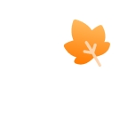 一叶日记（LeafDiary）