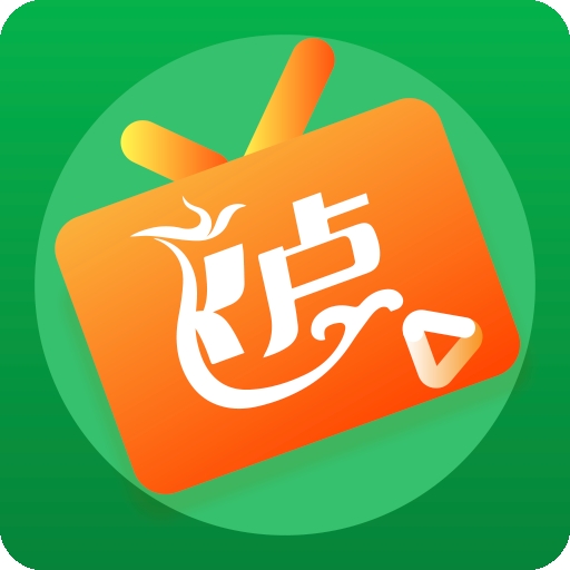 飞卢剧场 v1.0.000