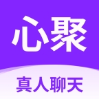 心聚app v2.3.0