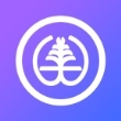 艺鲸AI大模型