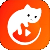 火猫4k影视 v1.0.0