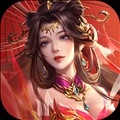 三国：问鼎山河
