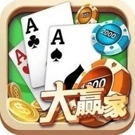 777大赢家官方App v7.0.5