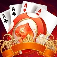 新魅力棋牌最新版