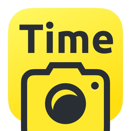 Timemark相机