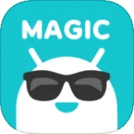 奇妙应用商店app官方版