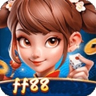 飞夫棋牌安卓版