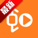 虾米短剧