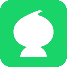 葫芦侠3楼 v4.3.0.9