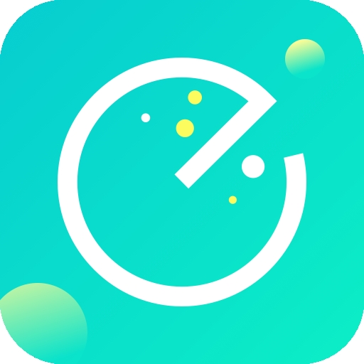 易转扫描 v1.0.0