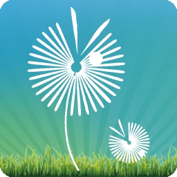 蒲公英app