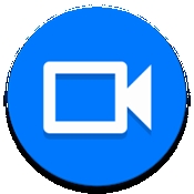 屏幕录制app