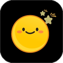 脸趣特效制作app