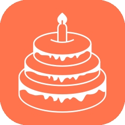 蛋糕来了app