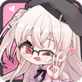 纸鸢
