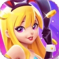 时光棋牌6.1版