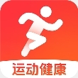 AI运动健康记录官方正版