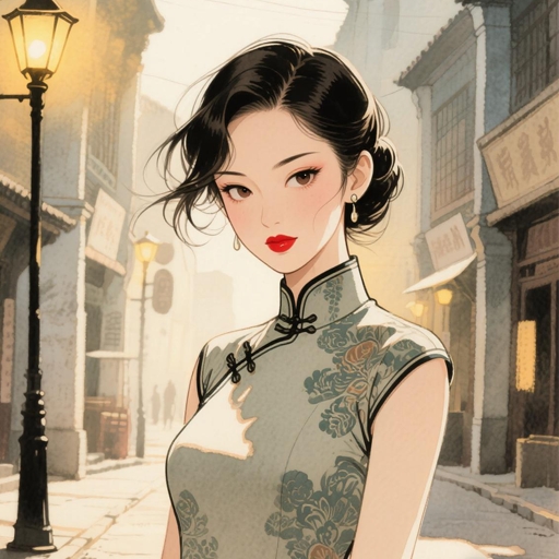 佳偶成双app