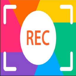 手机一键录屏app