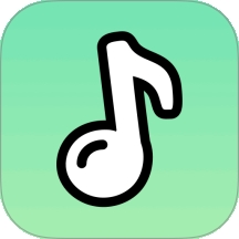 清风乐音app