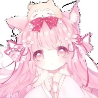 花子动漫