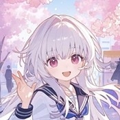 枫芽漫画 v1.1