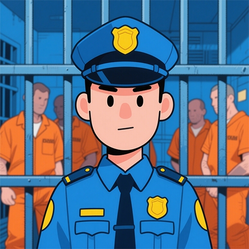 火柴人兵团