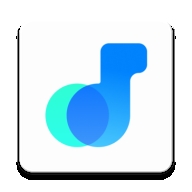 好声音播放器