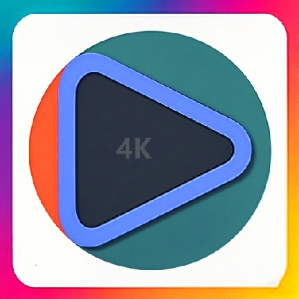 蓝光4K影视最新版