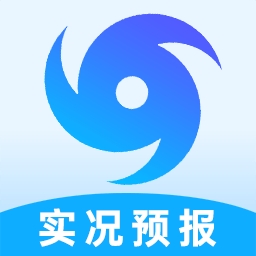 台风降雨预报app