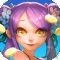 花开棋牌4.20版
