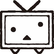 Anime Zzzone追番