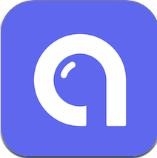 柠译app（LimeVoice）