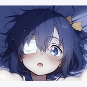 森林动漫New