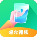 多喝水app